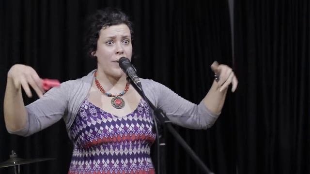 "Партизаны" гр. ДжаСдует смотреть онлайн