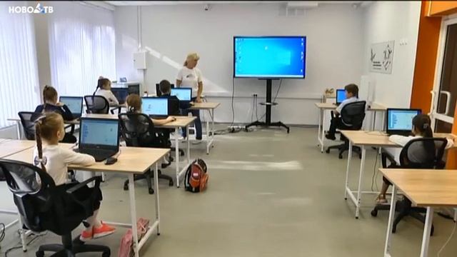 Новости Новокузнецка 13 сентября смотреть онлайн