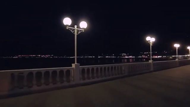 Геленджик зимой смотреть онлайн