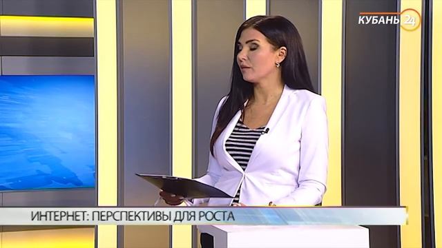 25.07.20 «Деловые факты». Итоги смотреть онлайн