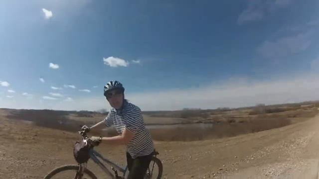 Первомайский велофестиваль 2018 смотреть онлайн