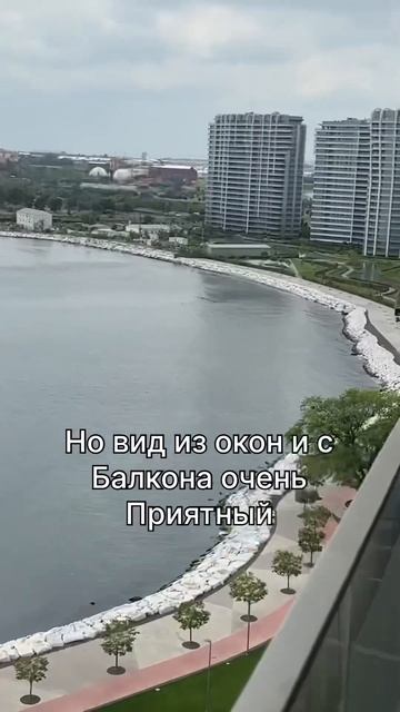 Когда Турция стала Америкой? 🤔 #shorts #shortvideo #travel #сша #стамбул смотреть онлайн