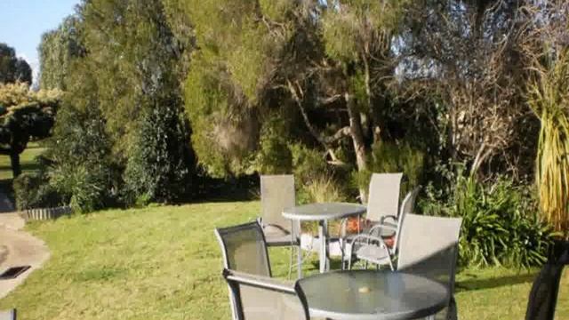 Южный Уэльс, Corowa - Arcadia Motor Inn 3, 5 Star смотреть онлайн