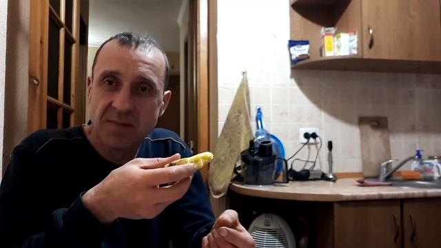 Прямая трансляция пользователя Dima Dima смотреть онлайн