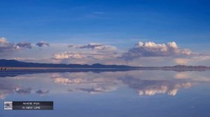 За пределами времени и пространства @ Мистический чиллаут микс ☆ 2023 ॐ