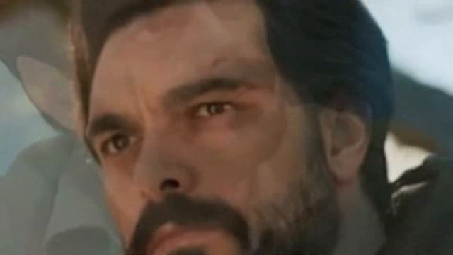 Carta emocionante para Halil İbrahim смотреть онлайн