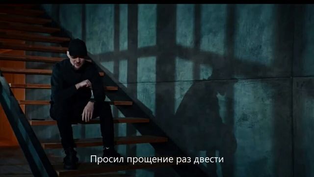 Ярмак - Пара года (Свет дома не горит и ее здесь нет) смотреть онлайн