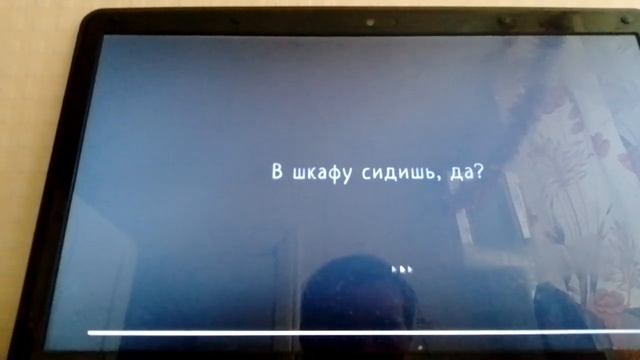 прошёл с кубы Runaway через крышу концовка утонуть в озер? смотреть онлайн