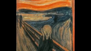 10 САМЫХ ИЗВЕСТНЫХ КАРТИН МИРА, КОТОРЫЕ ДОЛЖЕН ЗНАТЬ КАЖДЫЙ. Проверь себя на знание искусства.