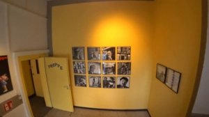 Германия 2.0 Люнен