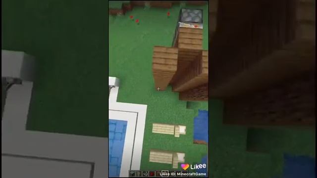 Лифт либо в дом или в отель смотреть онлайн