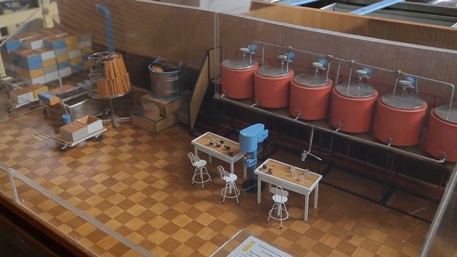 Рыбновский район. Туризм и Культура смотреть онлайн