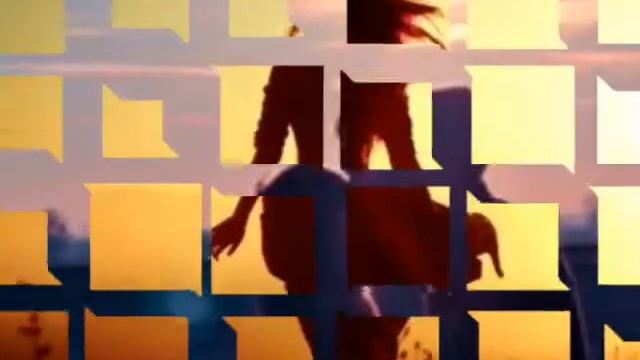 Homie - Выпускной смотреть онлайн