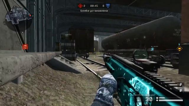 |ARX GAMING|НАБОР В КЛАН, ТУРНИР| смотреть онлайн