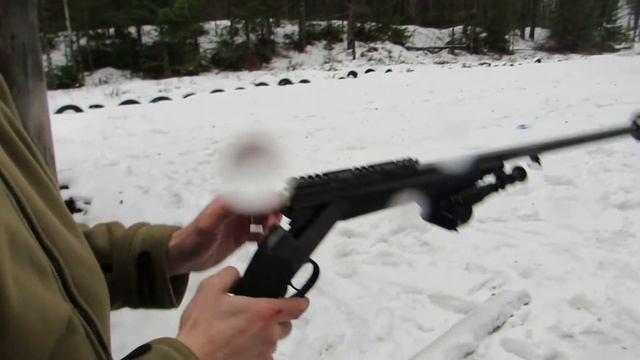 ПРАВИЛЬНЫЕ ВЫХОДНЫЕ 16 02 20 смотреть онлайн