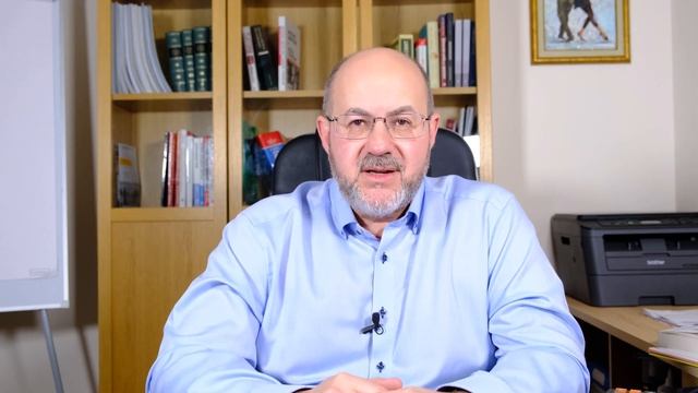 Приглашаем на семинар "Бизнес на флешке" смотреть онлайн