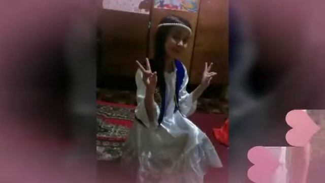 Алтын-Булак Алимжановдор смотреть онлайн