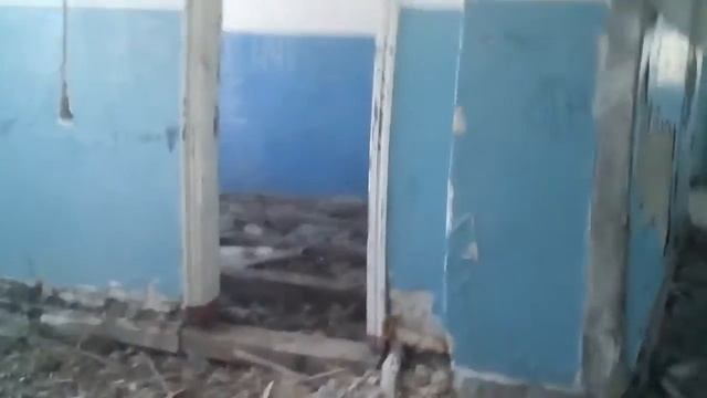 Проверка школы#1 смотреть онлайн