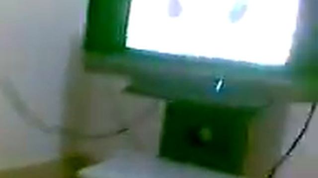 Bent0t tv.3gp смотреть онлайн