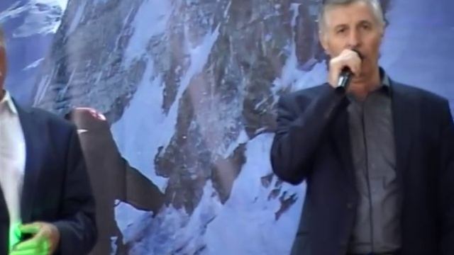 Азнауурну деу тауу смотреть онлайн