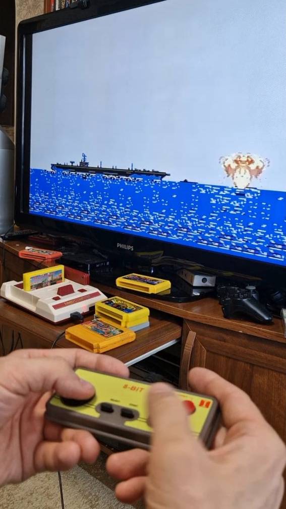 Top gun на dendy смотреть онлайн