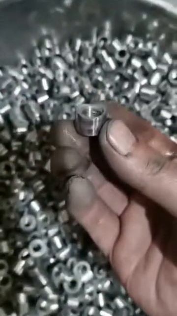 #titanium nut#titanium fasteners#titanium titanium lug nuts vs steel смотреть онлайн