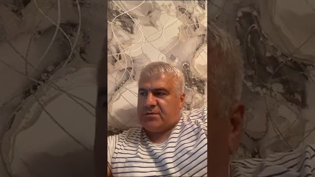 Туалеты признаки для туристов в Дагестане за 20000000 руб смотреть онлайн