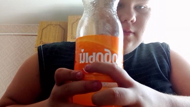 ПАРОДИЯ (СВОИМИ РУКАМИ КОРМУШКИ) + ПЕРВЫЙ ДЕНЬ НА ПРАКТИКЕ! №30 смотреть онлайн