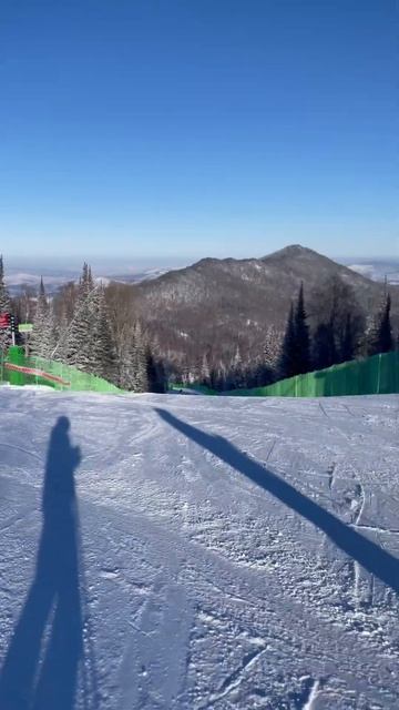 Горы Алтая #gopro9 #fypシ #2024 #gopro #алтай #красиво смотреть онлайн