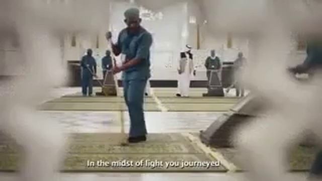 16 сентября 2016 г. смотреть онлайн