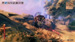 Valheim - Быкоящеры: ПРИРУЧЕНИЕ, РАЗВЕДЕНИЕ, РЕСУРСЫ