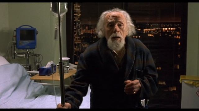 Агент Джонни Инглиш ошибся зданием смотреть онлайн