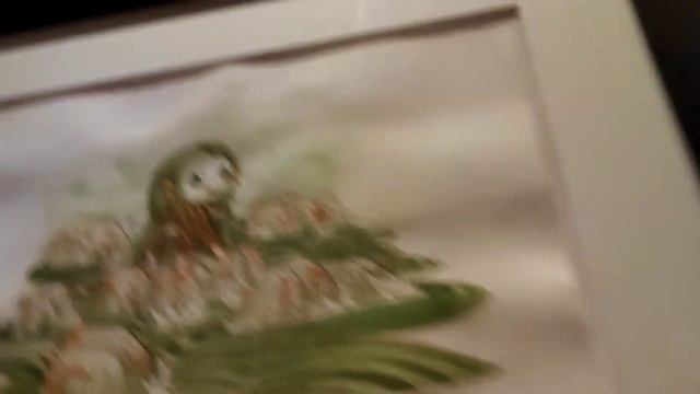 Милан за 10 минут обзор города и достопримечательностей+поход на выставку японских приведений Milan