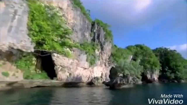 ОЧЕНЬ КРАСИВЫЕ МЕСТА смотреть онлайн