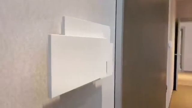 Королевский Парк смотреть онлайн