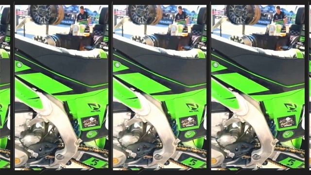 LS2 HOUSTON смотреть онлайн