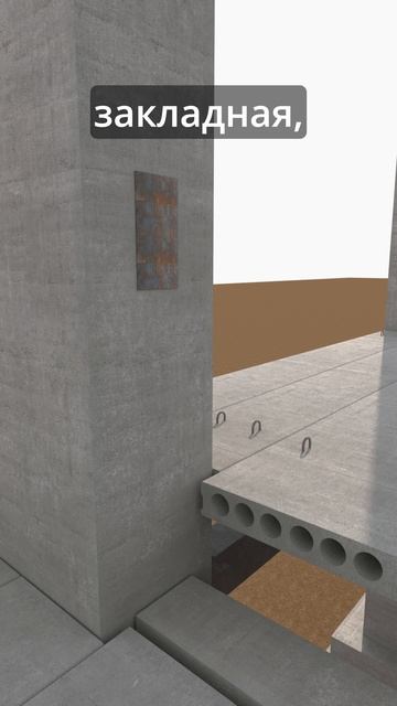 Как полностью избавится от капителей в колоннах смотреть онлайн