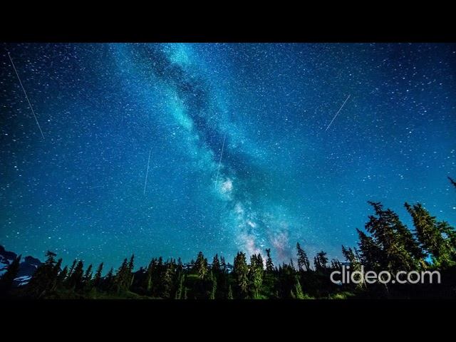 истории с двача. болотные механизмы смотреть онлайн