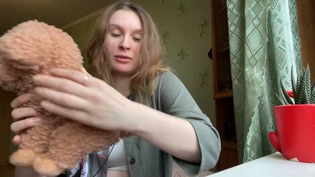 КАНИКУЛЫ УЧИТЕЛЯ: МЫСЛИ И ЭМОЦИИ, НОВЫЕ КНИГИ, АНГЛИЙСКИЙ, КОЛЛАЖИ смотреть онлайн