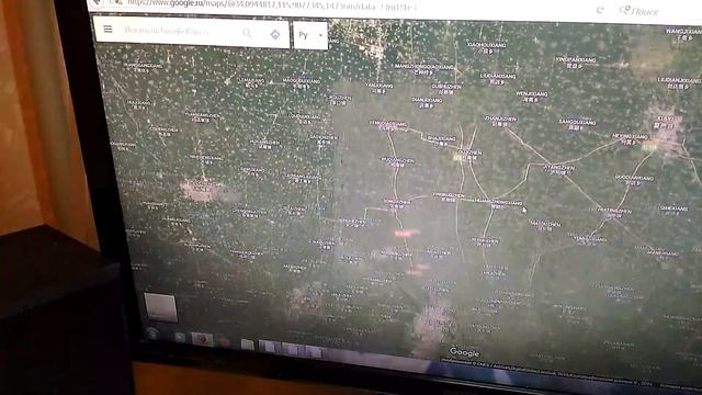 Ищем достопримечательности мира с Миланой Няшей 1 серия смотреть онлайн