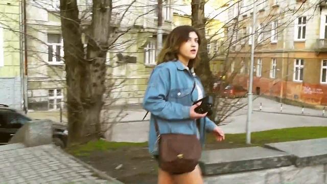 briggite bardot ne me laisse pas l'aimer смотреть онлайн