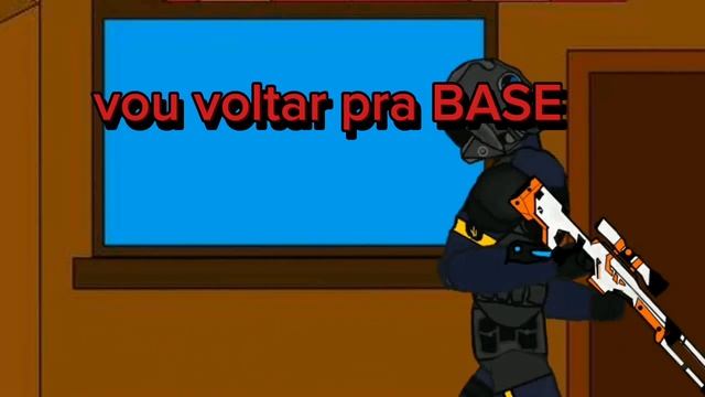 torajo VS guto animação Dc2 EP:5 смотреть онлайн