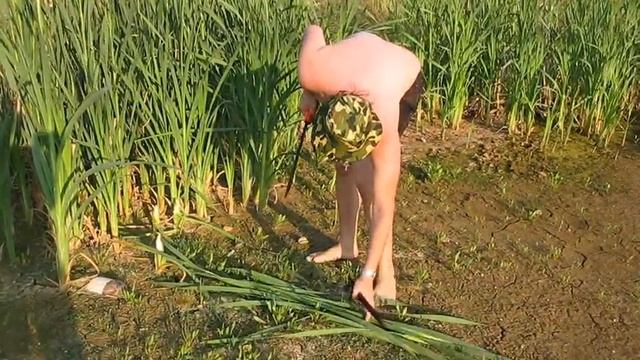 Подготовка к установке палатки смотреть онлайн