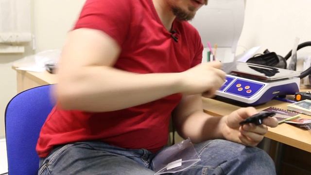 Сменное кольцо «Снег» | 220 руб. ($3.22) смотреть онлайн