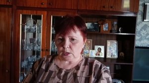 23-04-2025.С утра,  уся в делах .Жизнь в деревне 🏡