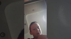 это очень очень хороший нож