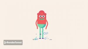 Что такое имя существительное, глагол и прилагательное ?