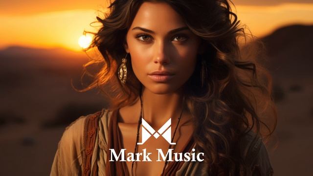 Yıldırım Erşahin - Larissa (Original Mix) смотреть онлайн
