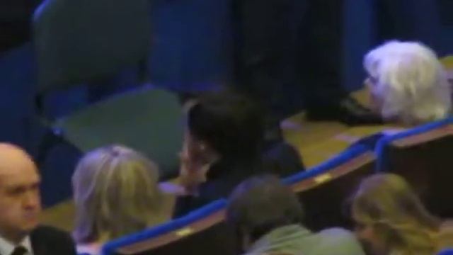 Филипп Киркоров. ШОУ "Я" Фотосессия смотреть онлайн