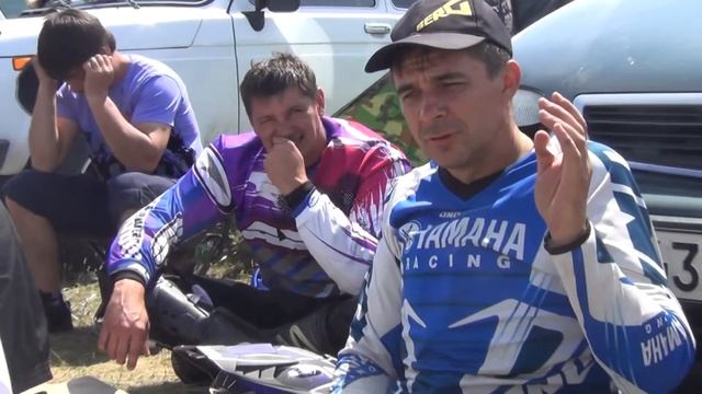 Видеоотзывы GOODWOOD смотреть онлайн